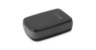 Get Accurate Location Info w/ iTrack PUCK Realtime GPS Tracker for Car