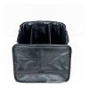 Foldable Multifunctional Waterproof Camping Miscellaneous Storage Bag